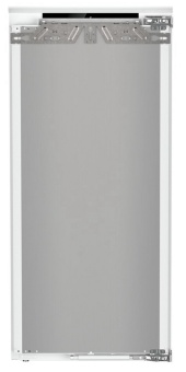 Детальное фото товара: Liebherr IRBc 4120-22 001 Plus BioFresh