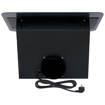 Детальное фото товара: making Oasis everywhere ML-60B