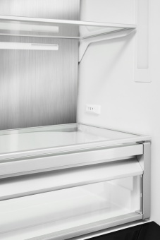 Детальное фото товара: MILLEN MBI453MaxPro