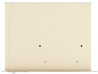 Детальное фото товара: Elikor CUBE 60П-1000-К3Д бежевый