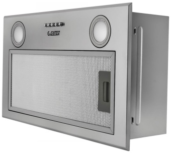 Детальное фото товара: EXITEQ EX-1276