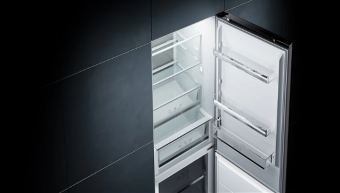 Детальное фото товара: Kuppersbusch FKGF 9850.0i