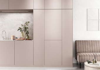 Детальное фото товара: LEX LBI193.1D