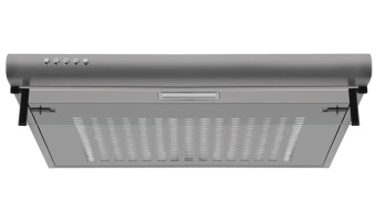 Детальное фото товара: Maunfeld MPC 60 Inox