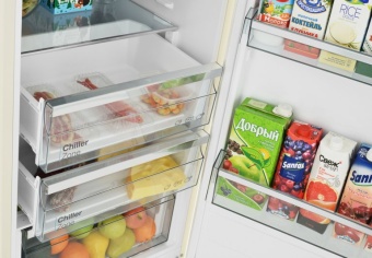 Детальное фото товара: SCANDILUX R711EZ12B