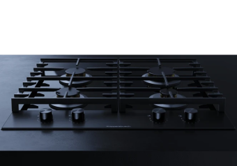 Детальное фото товара: Kuppersbusch KG 6850.0 SE-E5