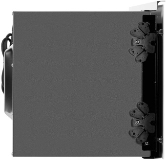 Детальное фото товара: Maunfeld MBMO925SGW09