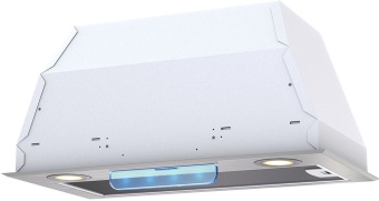 Детальное фото товара: Krona Ameli 600 inox S