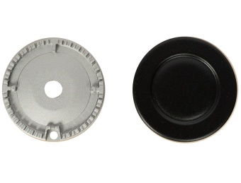 Детальное фото товара: DeLonghi GERMANA 7GW NB