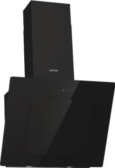 Детальное фото товара: Gorenje WHI646E6B