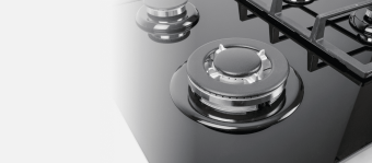 Детальное фото товара: LEX GVG 640-1 BBL