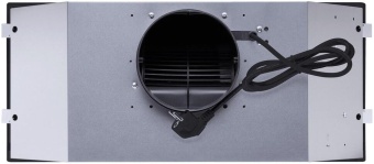 Детальное фото товара: Maunfeld Nebula 60 Glass Black