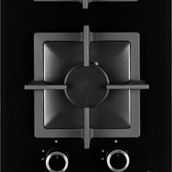 Детальное фото товара: Krona CALORE 30 BL