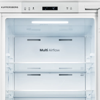 Детальное фото товара: Kuppersberg SRB 1781