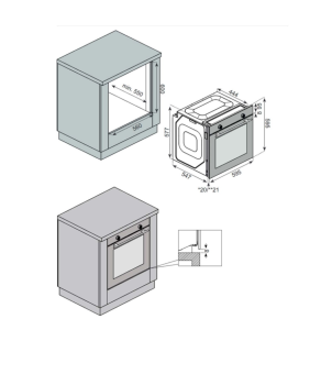 Детальное фото товара: Jacky's JO EB7628