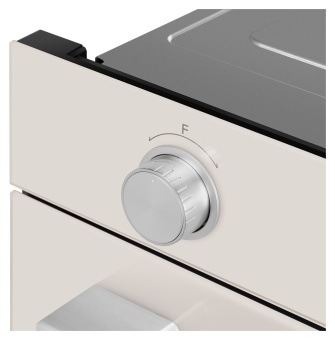 Детальное фото товара: Maunfeld MBMO349GBG