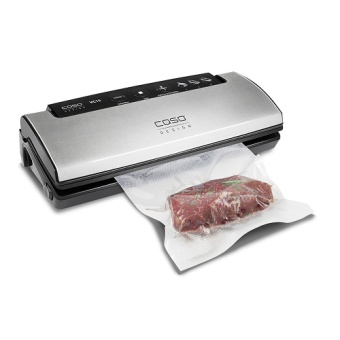 Детальное фото товара: Caso VC 15