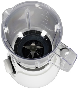 Детальное фото товара: making Oasis everywhere ST-60W