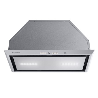 Детальное фото товара: Maunfeld URANIA 74 INOX