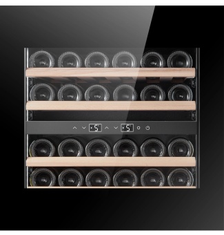 Детальное фото товара: HIBERG ROYAL W 60