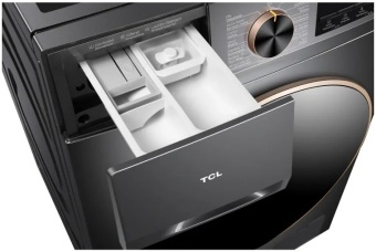Детальное фото товара: TCL W-P210W