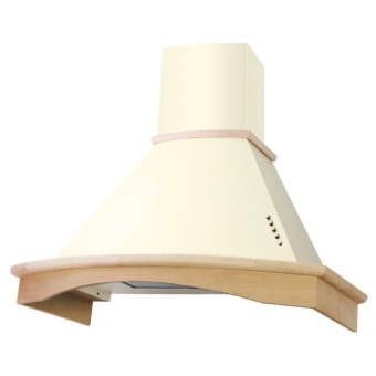 Детальное фото товара: Konigin Lucyna 1000 (Ivory 90) 