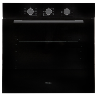 Детальное фото товара: Konigin Barberry 60 BKT MR7