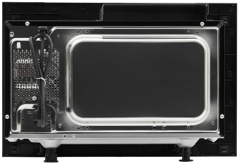 Детальное фото товара: AKPO MEA 92508 GDTP BL