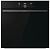 Фото товара: Gorenje BOS6747A05DG