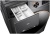 Детальное фото товара: TCL W-P210W