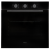 Детальное фото товара: Konigin Barberry 60 BKT MR7