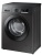 Детальное фото товара: Samsung WW70AG5S20CXLP