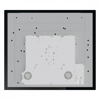 Детальное фото товара: Gorenje GI6433BCWF