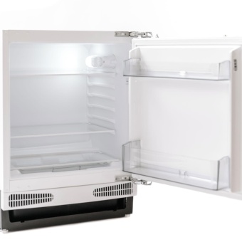 Детальное фото товара: SCANDILUX RBI162