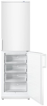 Детальное фото товара: Атлант 4025-000