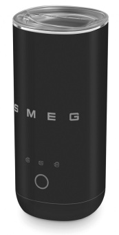 Детальное фото товара: Smeg MFF02BLMEU