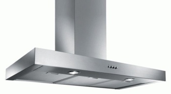 Детальное фото товара: JetAir POLA P 60 INX