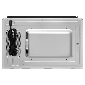 Детальное фото товара: AKPO MEA 92508 SEA07 BL