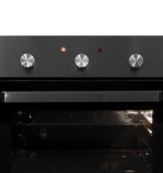 Детальное фото товара: LEX EDM 041 IX