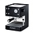 Фото товара: La Pavoni LPMCBN01EU