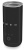 Детальное фото товара: Smeg MFF02BLMEU