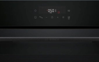 Детальное фото товара: Bosch HJG852YB0T