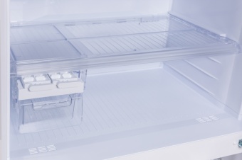 Детальное фото товара: SHARP SJXE59PMBK