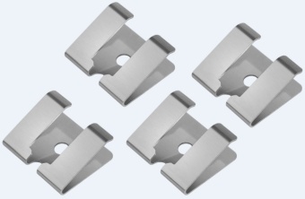 Детальное фото товара: Maunfeld CVI292S2FBK Inverter