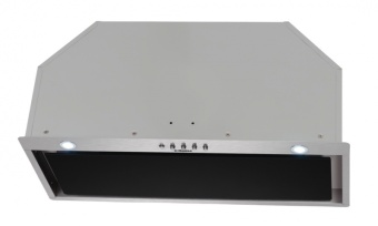 Детальное фото товара: Hansa OMP6242BIH