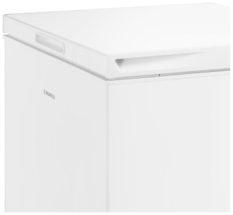 Детальное фото товара: Maunfeld MFL150W