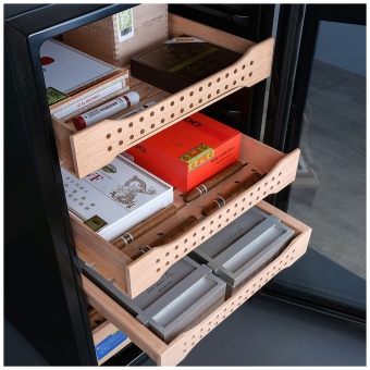 Детальное фото товара: Meyvel MC-120BK (PRO)