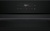 Bosch HJG852YB0T Детальное фото товара: Bosch HJG852YB0T