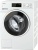 Детальное фото товара: Miele WWD120WCS