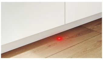 Детальное фото товара: Bosch SPV4HMX10E